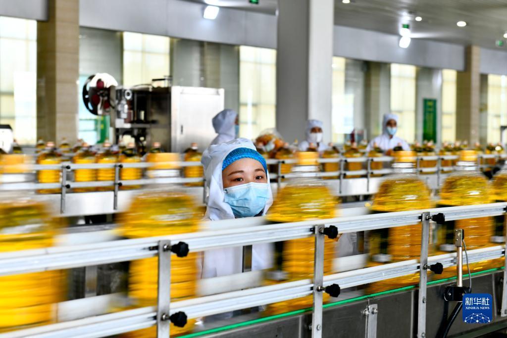 游戏奔驰网站平台多少